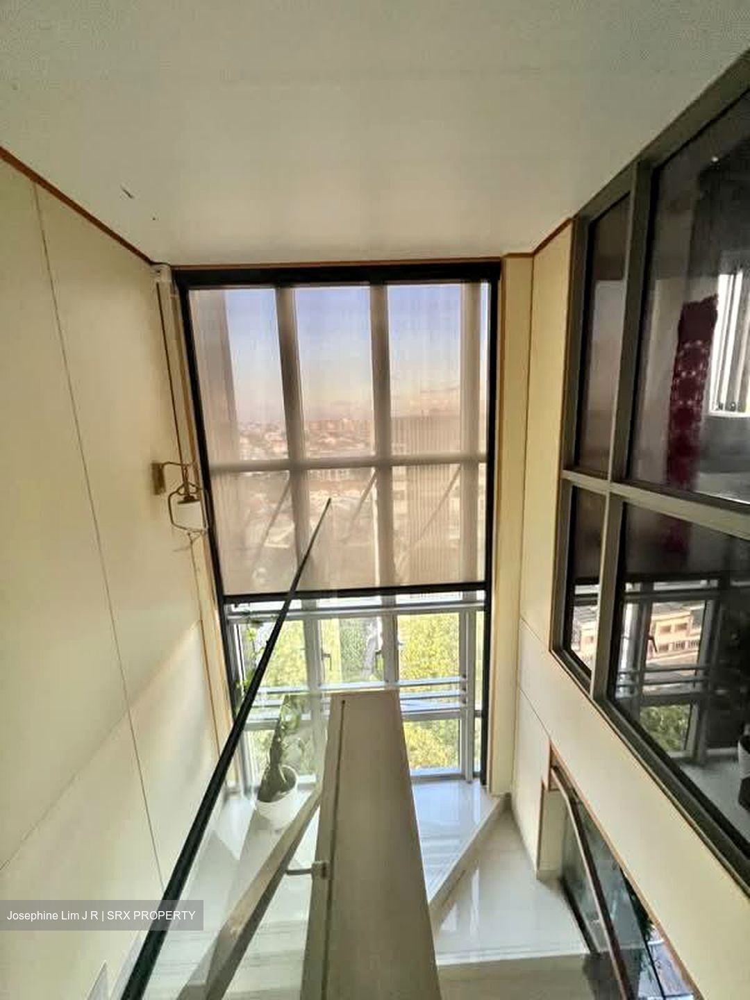 Bartley Residences (D19), Apartment #559695511